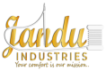 Jandu-logo-psd